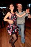 2016 03 27 station danse 326